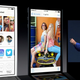 Illustration for article titled Apple Adds AirDrop to iOS to Provide Easier Sex Tape Sharing
